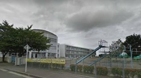 小学校
