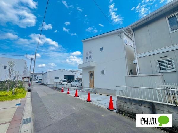 外観写真2