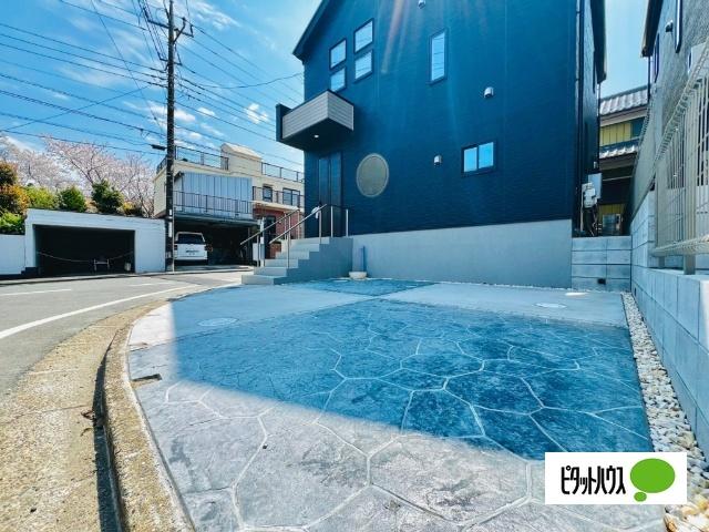 外観写真2