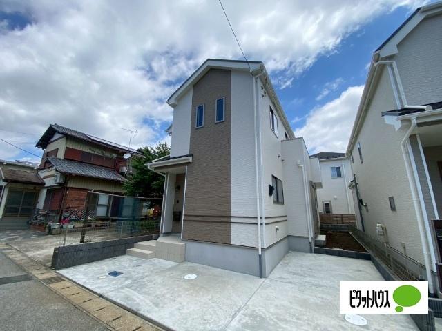 外観写真2
