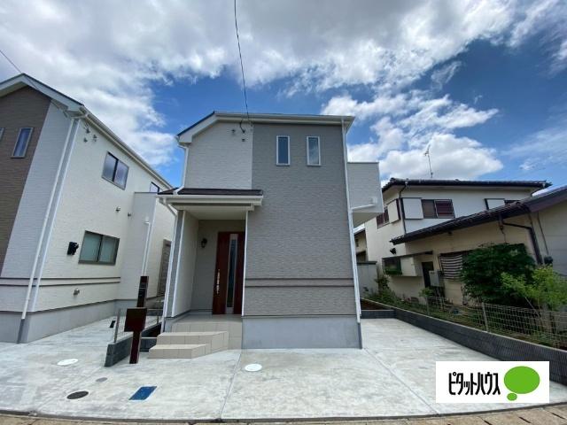ご見学はお気軽にお申し付けください