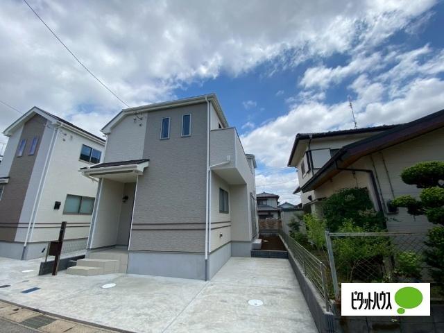 外観写真2