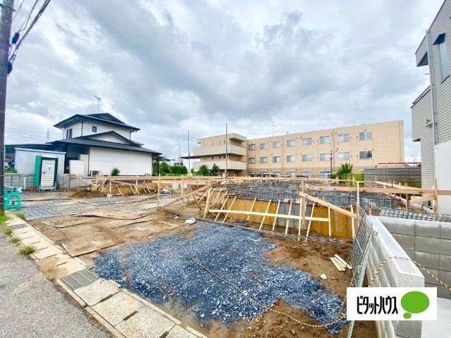 9月12日現地現況写真