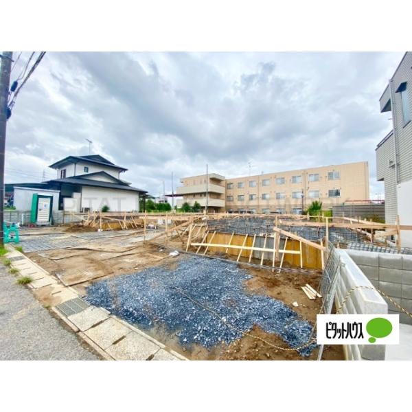 9月12日現地現況写真