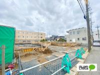 9月12日現地現況写真