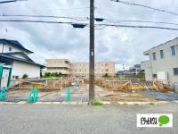 9月12日現地現況写真