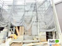 11月11日現地現況写真