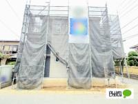 11月11日現地現況写真