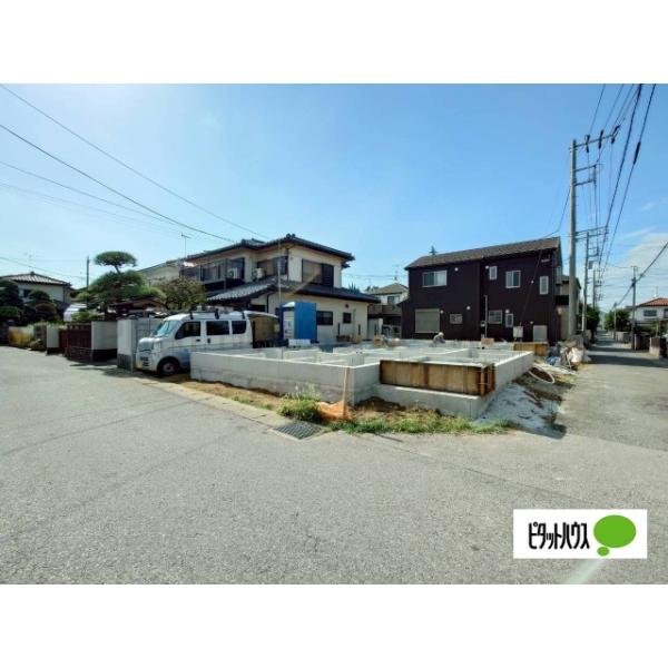 10月10日現地現況写真