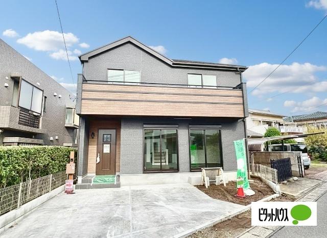 現地販売会開催中！