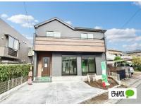 現地販売会開催中！