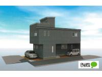 外観イメージ　ご見学はお気軽にお問い合わせください。