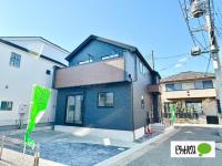 毎週土・日・祝現地販売開催中！