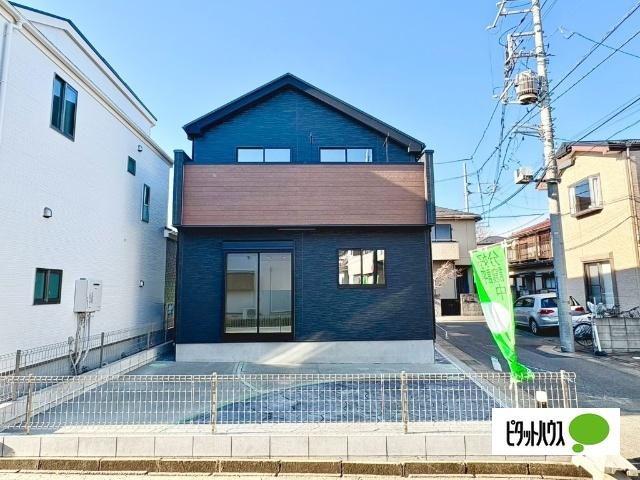 ご来場お待ちしております