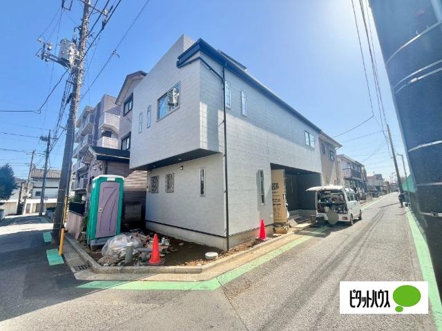 ご見学はお気軽にお問い合わせください