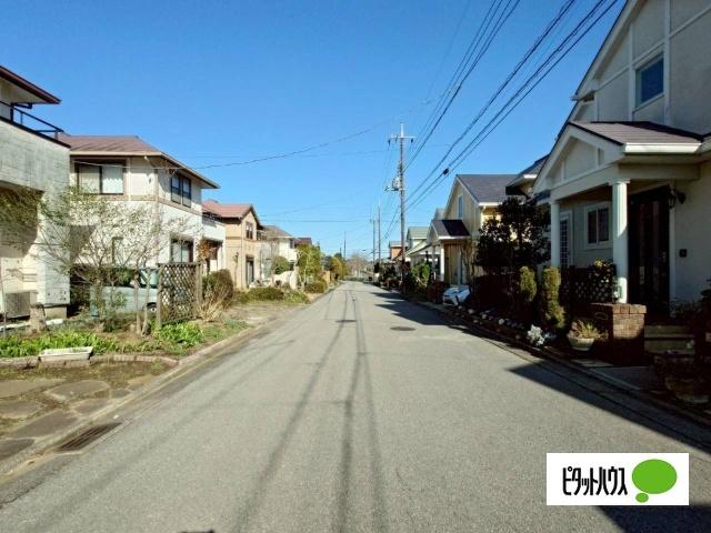 外観写真2