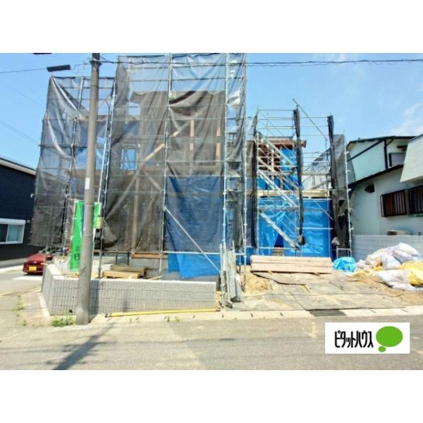千葉県千葉市中央区都町５丁目