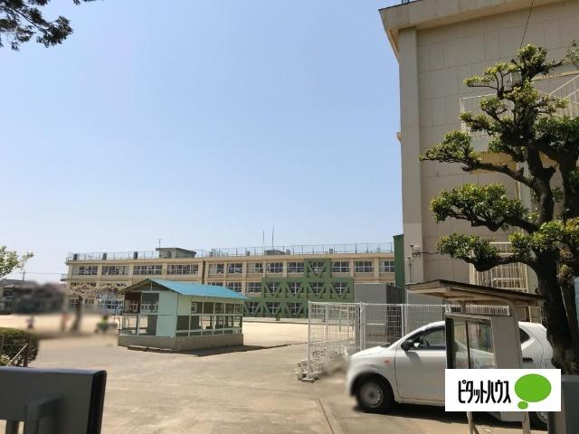 小学校