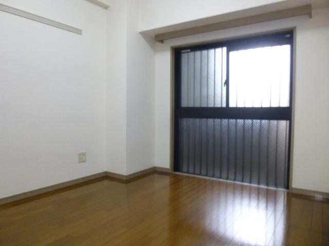 レックス本郷通り弐番館（４０１） その他部屋・スペース