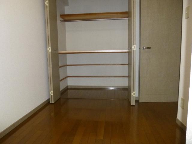 レックス本郷通り弐番館（４０１） その他部屋・スペース