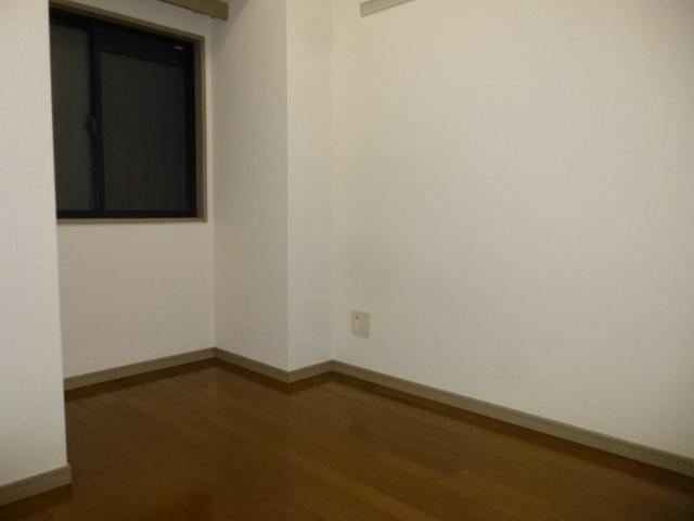 レックス本郷通り弐番館（４０１） その他部屋・スペース