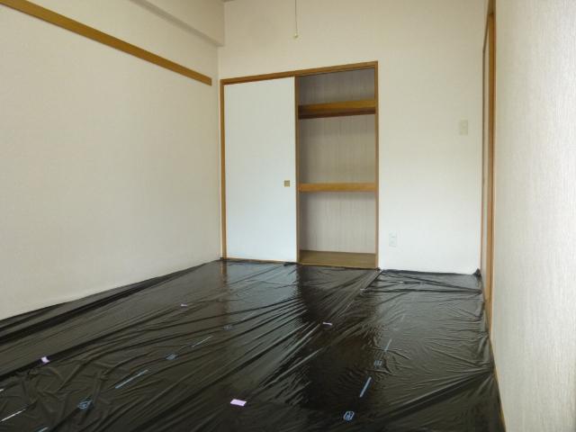 レックス本郷通り弐番館（４０１） その他部屋・スペース