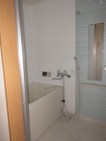 ブランドール A棟（103） 部屋画像