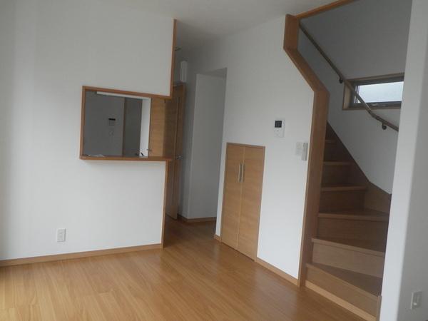 写真:その他物件の写真03