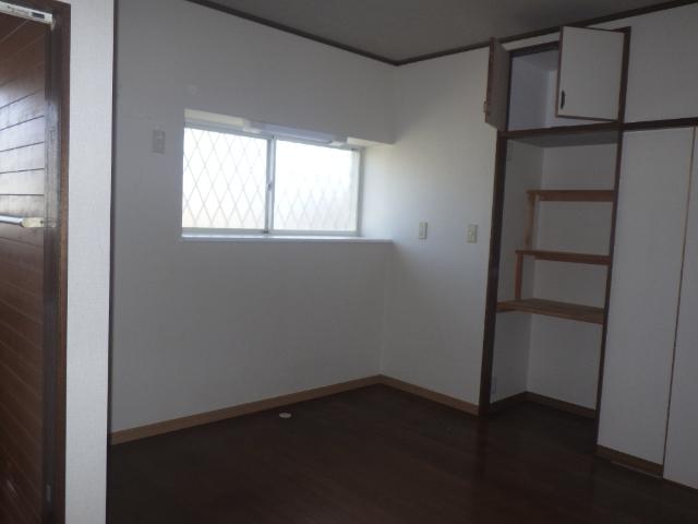 南房総市和田町仁我浦一戸建 部屋画像