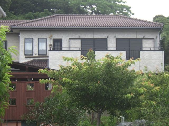 外観写真1