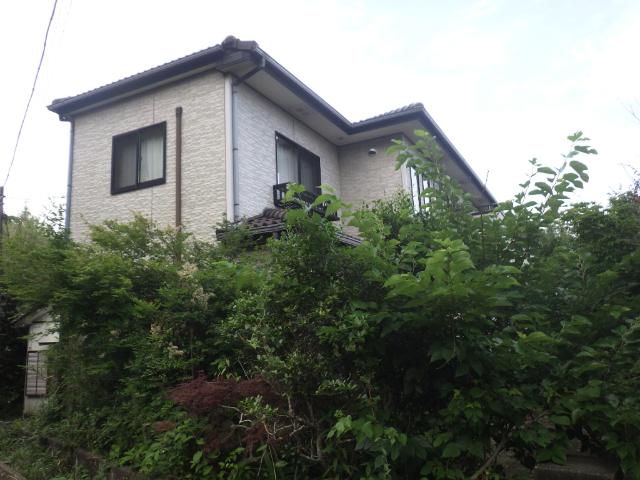 外観写真2
