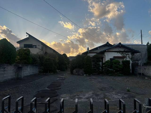 南房総市千倉町瀬戸売地 土地