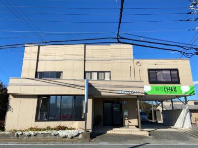 ピタットハウス南房総店