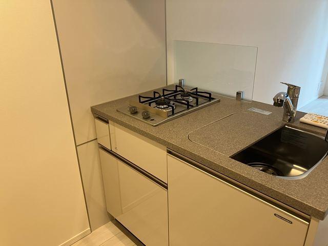 テラス駒込サウス（1002） 部屋画像
