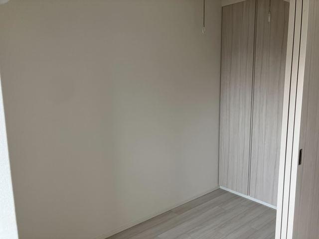 テラス駒込サウス（1002） 部屋画像