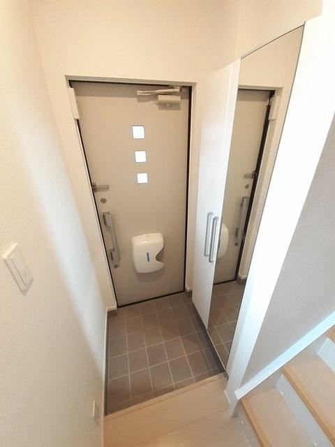写真:その他物件の写真03