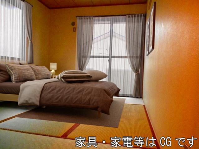 写真:その他物件の写真03