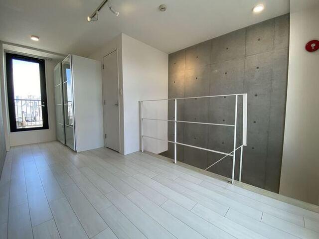 LAPiS目黒本町（403） 部屋画像