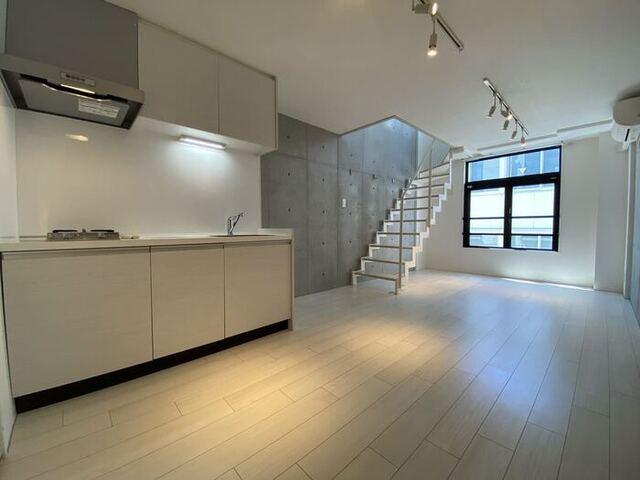 LAPiS目黒本町（403） 部屋画像