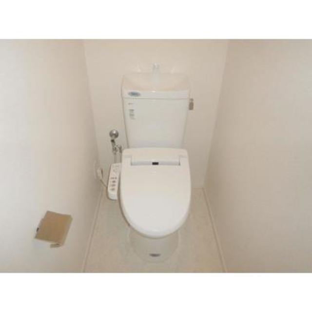パークアクシス新御徒町Ｅａｓｔ（1402） 部屋画像
