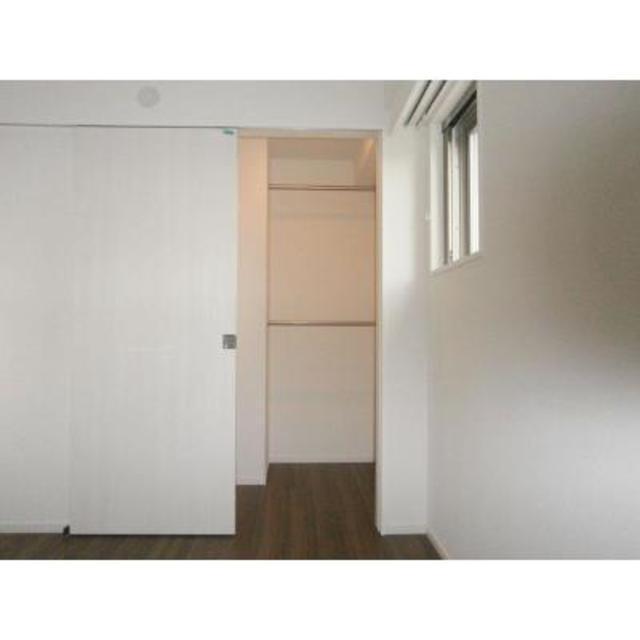 パークアクシス新御徒町Ｅａｓｔ（1402） 部屋画像