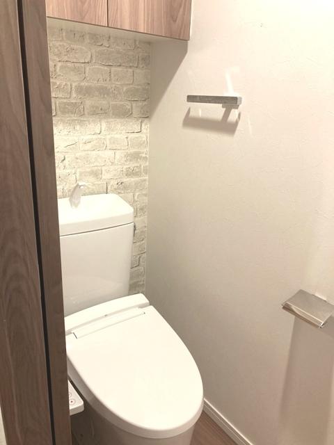 フルハウス赤羽（1003） 部屋画像