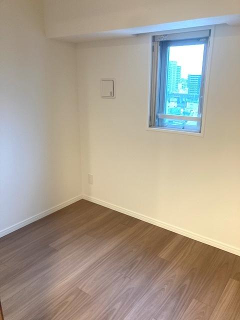 フルハウス赤羽（1003） 部屋画像