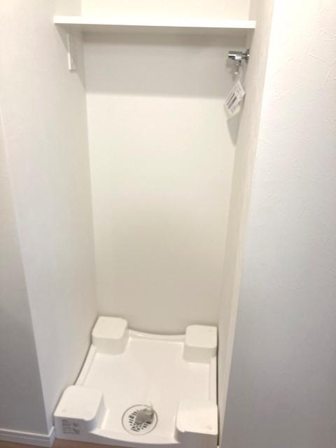 フルハウス赤羽（1003） 部屋画像