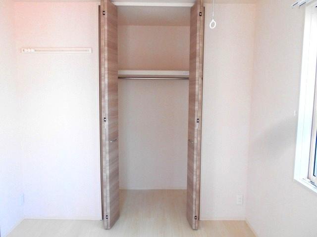 セレシェイラ弐番館（101） 部屋画像