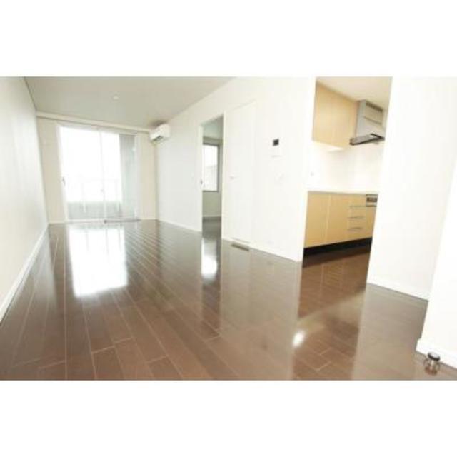 ＴＨＥ　ＴＯＫＹＯ　ＴＯＷＥＲＳ　ＭＩＤＴＯＷＥＲ（1311） 部屋画像