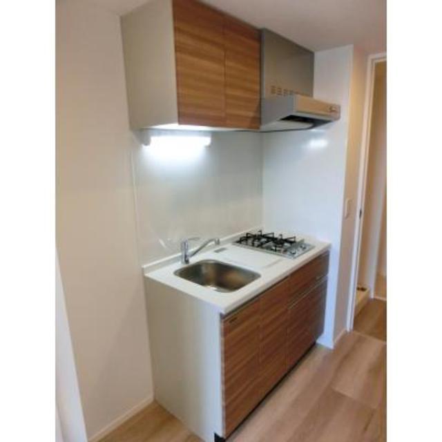 アーバネックス秋葉原ＥＡＳＴⅡ（1101） 部屋画像