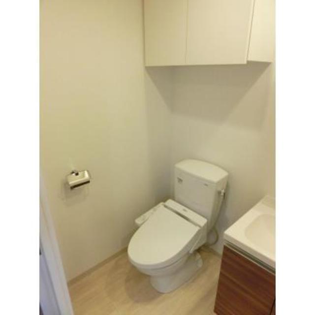 アーバネックス秋葉原ＥＡＳＴⅡ（1101） 部屋画像