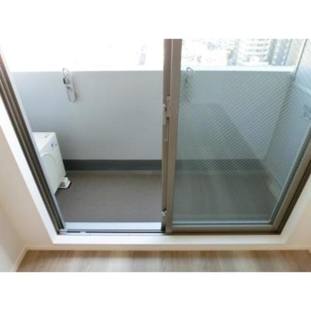 アーバネックス秋葉原ＥＡＳＴⅡ（1101） 部屋画像