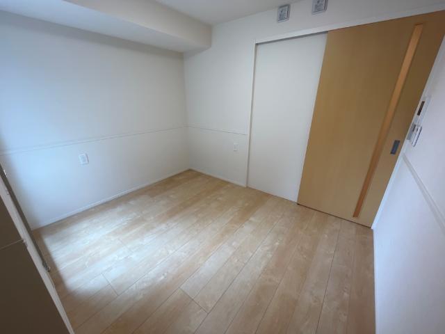 メゾン・ボヌール　大泉学園 部屋画像